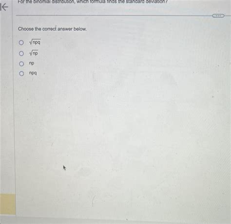 kml prq npq tvu|Choose the correct option Pick the odd man .